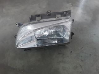 bontott PEUGEOT PARTNER Bal Fényszóró