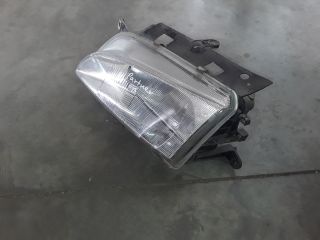 bontott PEUGEOT PARTNER Bal Fényszóró