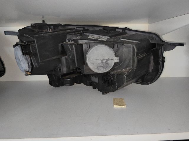 bontott PEUGEOT PARTNER Bal Fényszóró