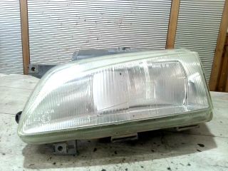 bontott PEUGEOT PARTNER Bal Fényszóró