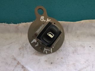 bontott PEUGEOT PARTNER Bal hátsó Ablakemelő Kapcsoló