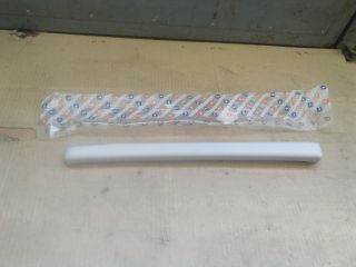 bontott PEUGEOT PARTNER Bal hátsó Ajtó Kárpit Díszléc