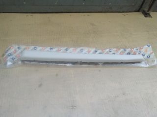 bontott PEUGEOT PARTNER Bal hátsó Ajtó Kárpit Díszléc