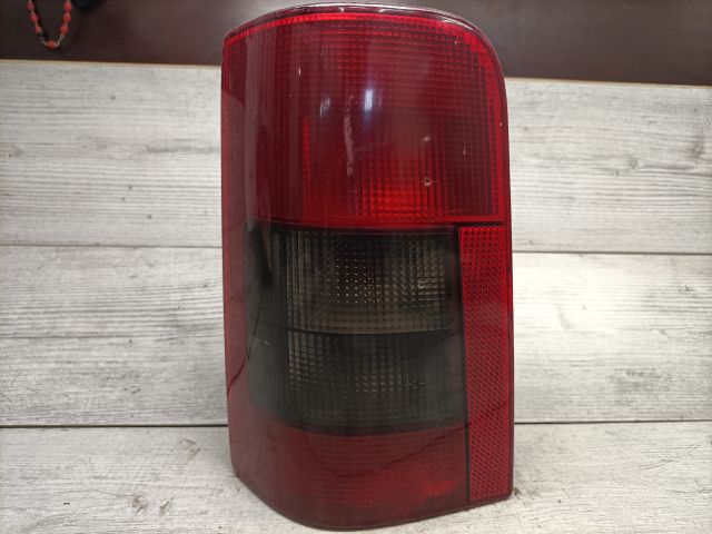 bontott PEUGEOT PARTNER Bal Hátsó Lámpa