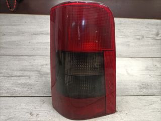 bontott PEUGEOT PARTNER Bal Hátsó Lámpa