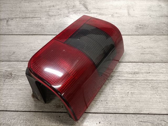 bontott PEUGEOT PARTNER Bal Hátsó Lámpa