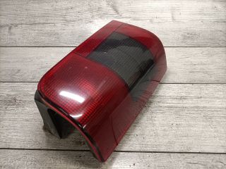 bontott PEUGEOT PARTNER Bal Hátsó Lámpa