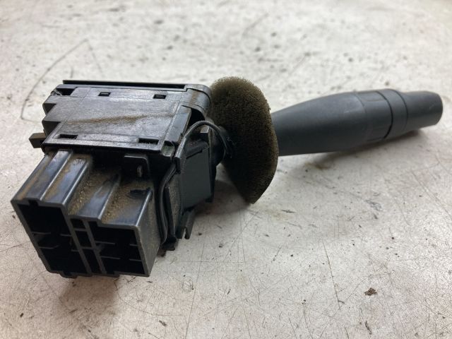 bontott PEUGEOT PARTNER Bal Kormánykapcsoló Irányjelző