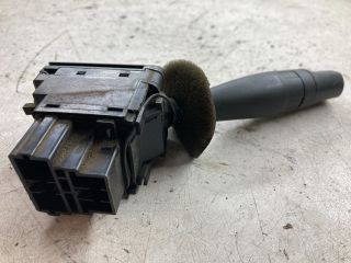 bontott PEUGEOT PARTNER Bal Kormánykapcsoló Irányjelző