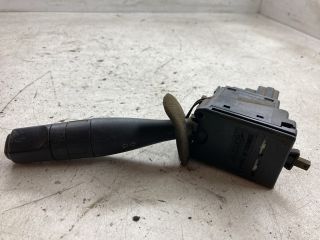 bontott PEUGEOT PARTNER Bal Kormánykapcsoló Irányjelző