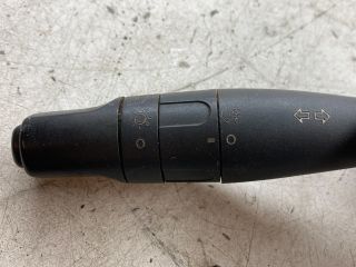 bontott PEUGEOT PARTNER Bal Kormánykapcsoló Irányjelző