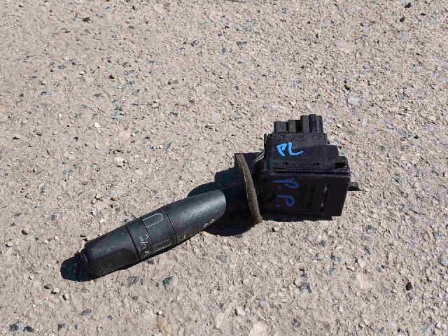 bontott PEUGEOT PARTNER Bal Kormánykapcsoló Irányjelző