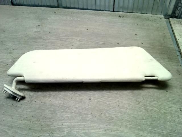 bontott PEUGEOT PARTNER Bal Napellenző