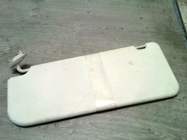 bontott PEUGEOT PARTNER Bal Napellenző