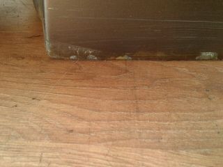 bontott PEUGEOT PARTNER Bal Tolóajtó Zárszerkezet