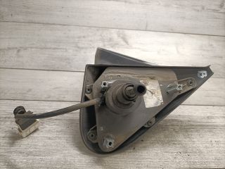 bontott PEUGEOT PARTNER Bal Visszapillantó Tükör (Elektromos)