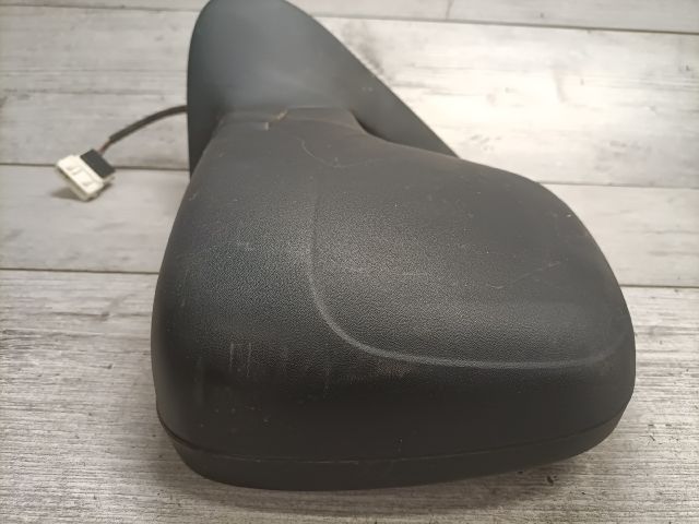 bontott PEUGEOT PARTNER Bal Visszapillantó Tükör (Elektromos)