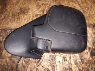 bontott PEUGEOT PARTNER Bal Visszapillantó Tükör (Elektromos)