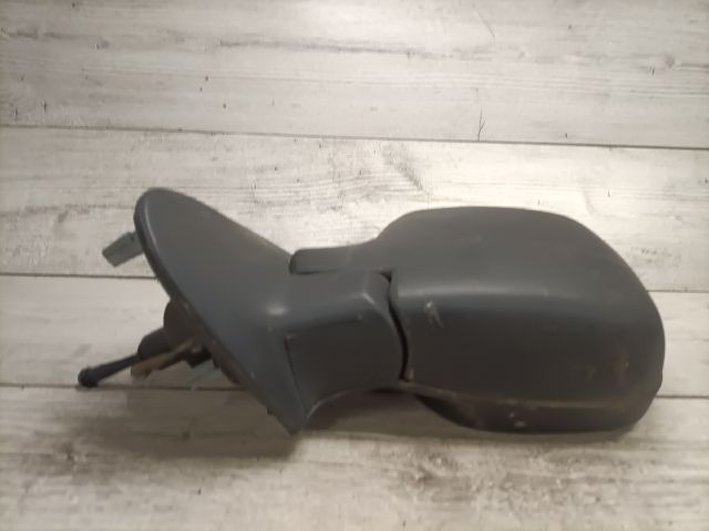 bontott PEUGEOT PARTNER Bal Visszapillantó Tükör (Elektromos)