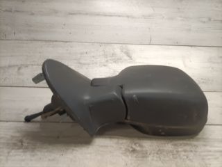 bontott PEUGEOT PARTNER Bal Visszapillantó Tükör (Elektromos)