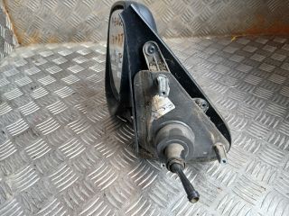 bontott PEUGEOT PARTNER Bal Visszapillantó Tükör (Mechanikus)