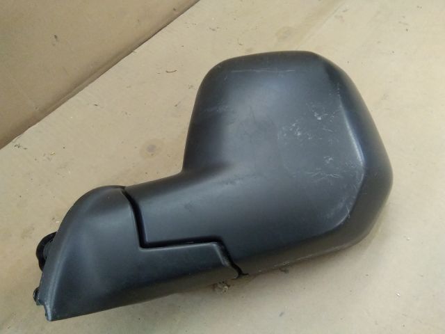 bontott PEUGEOT PARTNER Bal Visszapillantó Tükör (Mechanikus)
