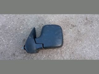 bontott PEUGEOT PARTNER Bal Visszapillantó Tükör (Mechanikus)