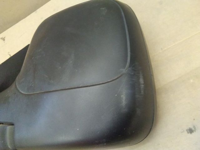 bontott PEUGEOT PARTNER Bal Visszapillantó Tükör (Mechanikus)