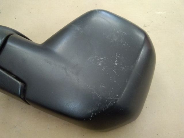 bontott PEUGEOT PARTNER Bal Visszapillantó Tükör (Mechanikus)