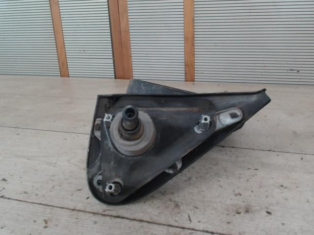 bontott PEUGEOT PARTNER Bal Visszapillantó Tükör (Mechanikus)