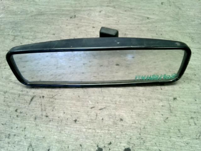bontott PEUGEOT PARTNER Belső Visszapillantó Tükör