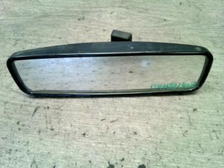 bontott PEUGEOT PARTNER Belső Visszapillantó Tükör