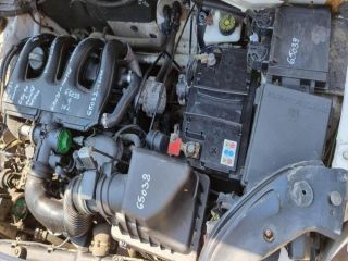 bontott PEUGEOT PARTNER Beltér Világítás Első