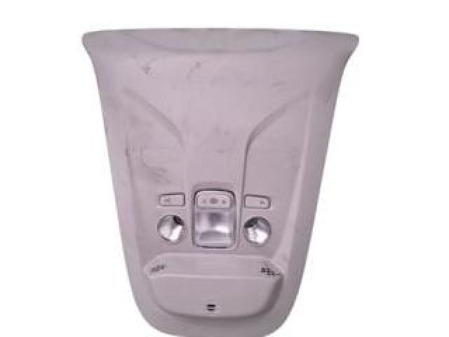 bontott PEUGEOT PARTNER Beltér Világítás Első