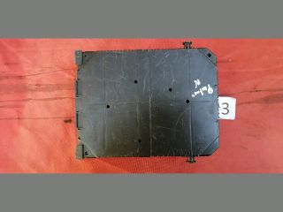 bontott PEUGEOT PARTNER Biztosítéktábla Utastér