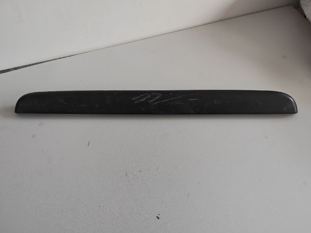 bontott PEUGEOT PARTNER Csomagtérajtó Díszléc