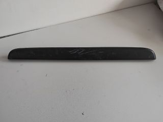 bontott PEUGEOT PARTNER Csomagtérajtó Díszléc