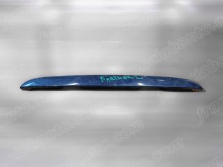 bontott PEUGEOT PARTNER Csomagtérajtó Díszléc