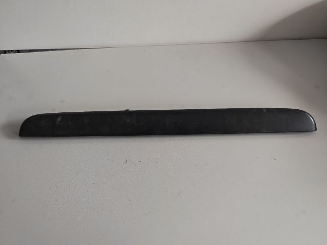 bontott PEUGEOT PARTNER Csomagtérajtó Díszléc