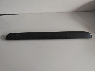 bontott PEUGEOT PARTNER Csomagtérajtó Díszléc