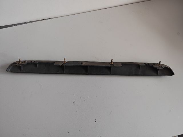 bontott PEUGEOT PARTNER Csomagtérajtó Díszléc