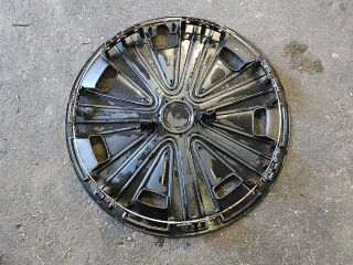 bontott PEUGEOT PARTNER Dísztárcsa (1 db)