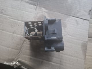 bontott PEUGEOT PARTNER Előtét Ellenállás Hűtőventilátor