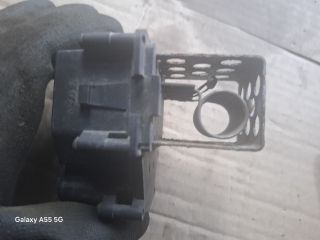 bontott PEUGEOT PARTNER Előtét Ellenállás Hűtőventilátor