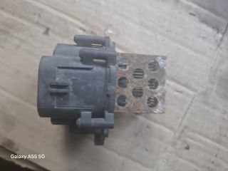 bontott PEUGEOT PARTNER Előtét Ellenállás Hűtőventilátor