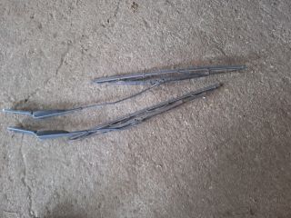 bontott PEUGEOT PARTNER Első Ablaktörlő Kar