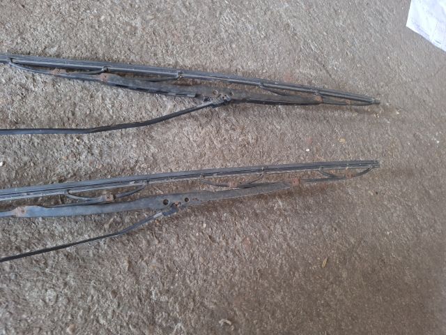 bontott PEUGEOT PARTNER Első Ablaktörlő Kar