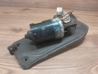 bontott PEUGEOT PARTNER Első Ablaktörlő Motor