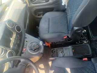 bontott PEUGEOT PARTNER Első Ablaktörlő Motor