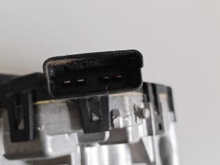 bontott PEUGEOT PARTNER Első Ablaktörlő Motor